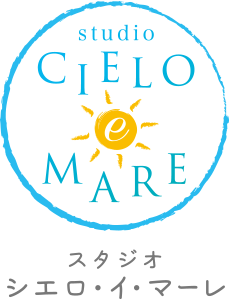 沖縄本島Studio CIIELO e MARE