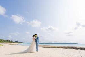 やわらかくてあたたかい写真